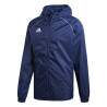 kurtka adidas Core18 Rain Jacket CV3694
