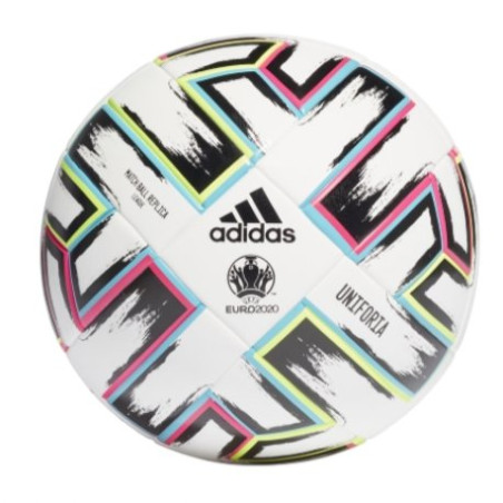 piłka adidas Uniforia League Box Ball FH7376