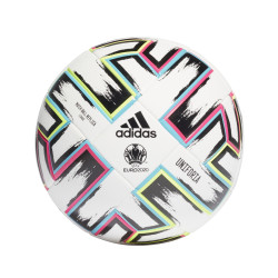 piłka adidas Uniforia League Box Ball FH7376