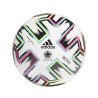 piłka adidas Uniforia League Box Ball FH7376