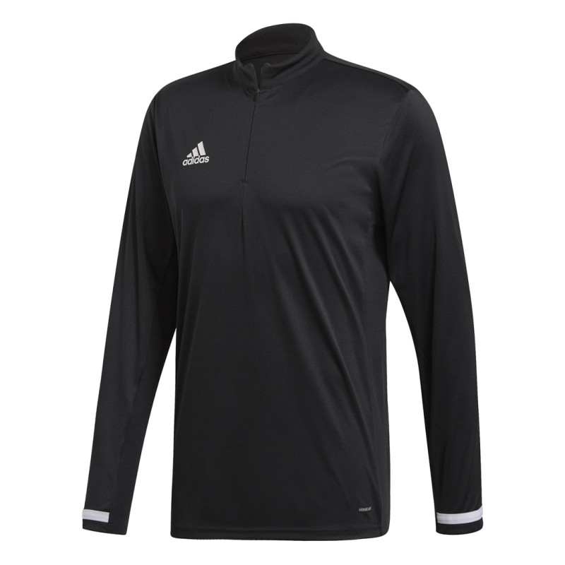 bluza adidas Team19 DW6852