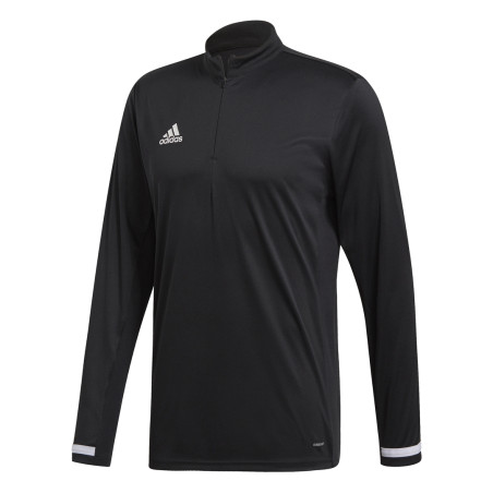 bluza adidas Team19 DW6852
