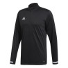 bluza adidas Team19 DW6852