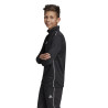 bluza adidas Core 18 Junior CE9028