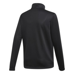 bluza adidas Core 18 Junior CE9028