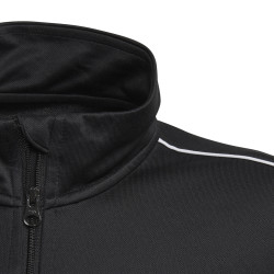 bluza adidas Core 18 Junior CE9028