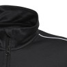 bluza adidas Core 18 Junior CE9028