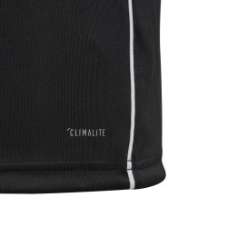 bluza adidas Core 18 Junior CE9028