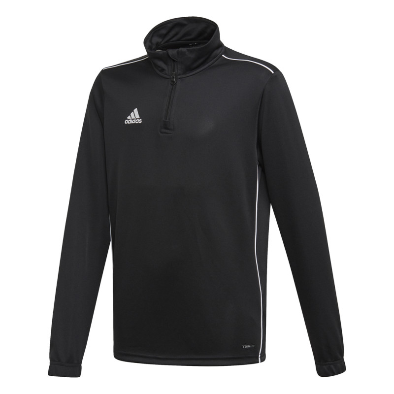 bluza adidas Core 18 Junior CE9028