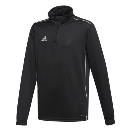 bluza adidas Core 18 Junior CE9028