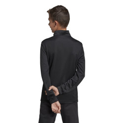 bluza adidas Core 18 Junior CE9028