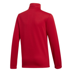 bluza adidas Core 18  Junior CV4141