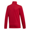 bluza adidas Core 18  Junior CV4141