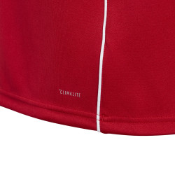 bluza adidas Core 18  Junior CV4141