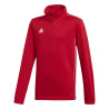 bluza adidas Core 18  Junior CV4141
