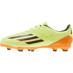 adidas F10 Trx Fg J D67000