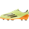 adidas F10 Trx Fg J D67000