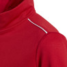 bluza adidas Core18  Junior CV4141