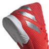 adidas Nemeziz 19.3 IN JR F99945