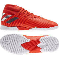 adidas Nemeziz 19.3 IN JR F99945