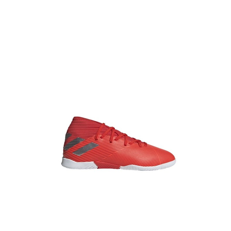 adidas Nemeziz 19.3 IN JR F99945