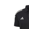 Koszulka Polo adidas Condivo 20 ED9249