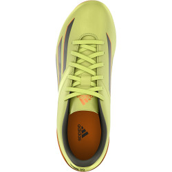 adidas F10 Trx Fg J D67000