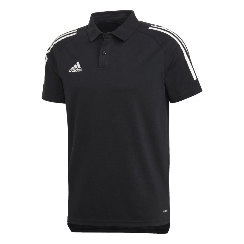 Koszulka Polo adidas Condivo 20 ED9249
