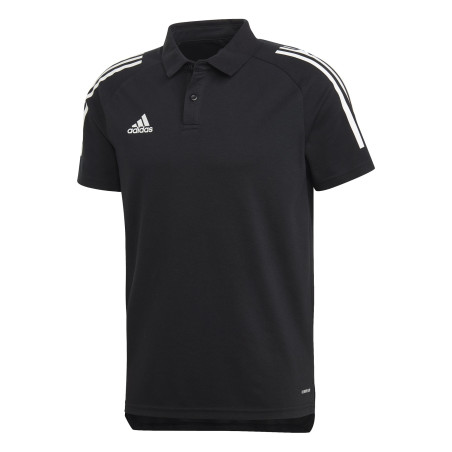 Koszulka Polo adidas Condivo 20 ED9249