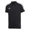 Koszulka Polo adidas Condivo 20 ED9249