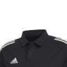 Koszulka Polo adidas Condivo 20 ED9249