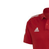 koszulka polo adidas Condivo 20 ED9235