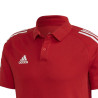 koszulka polo adidas Condivo 20 ED9235