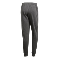 spodnie adidas Core18 Sweat Pant CV3752