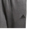 spodnie adidas Core18 Sweat Pant CV3752