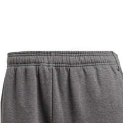 spodnie adidas Core18 Sweat Pant CV3752