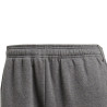 spodnie adidas Core18 Sweat Pant CV3752