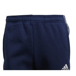 spodnie adidas Core18 Sweat Pant CV3753