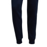 spodnie adidas Core18 Sweat Pant CV3753