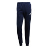 spodnie adidas Core18 Sweat Pant CV3753