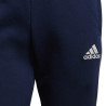 spodnie adidas Core18 Sweat Pant CV3753