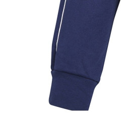 bluza adidas Core18 Hoody CV3332