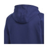 bluza adidas Core18 Hoody CV3332