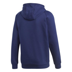 bluza adidas Core18 Hoody CV3332