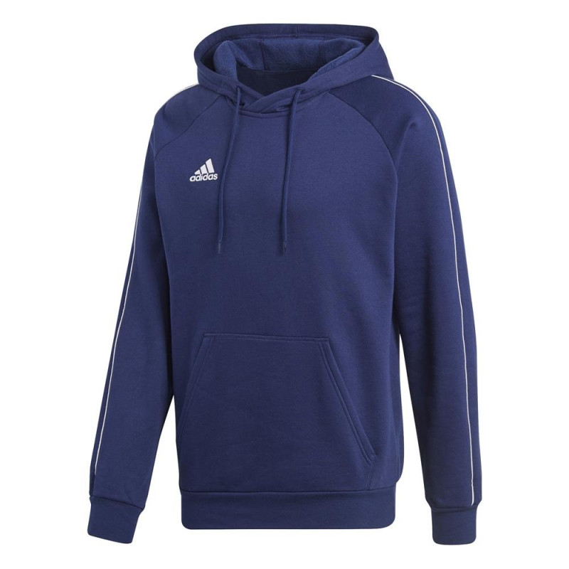 bluza adidas Core18 Hoody CV3332