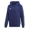 bluza adidas Core18 Hoody CV3332