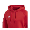 bluza adidas Core18 Hoody CV3337