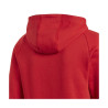 bluza adidas Core18 Hoody CV3337