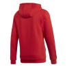 bluza adidas Core18 Hoody CV3337