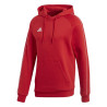 bluza adidas Core18 Hoody CV3337
